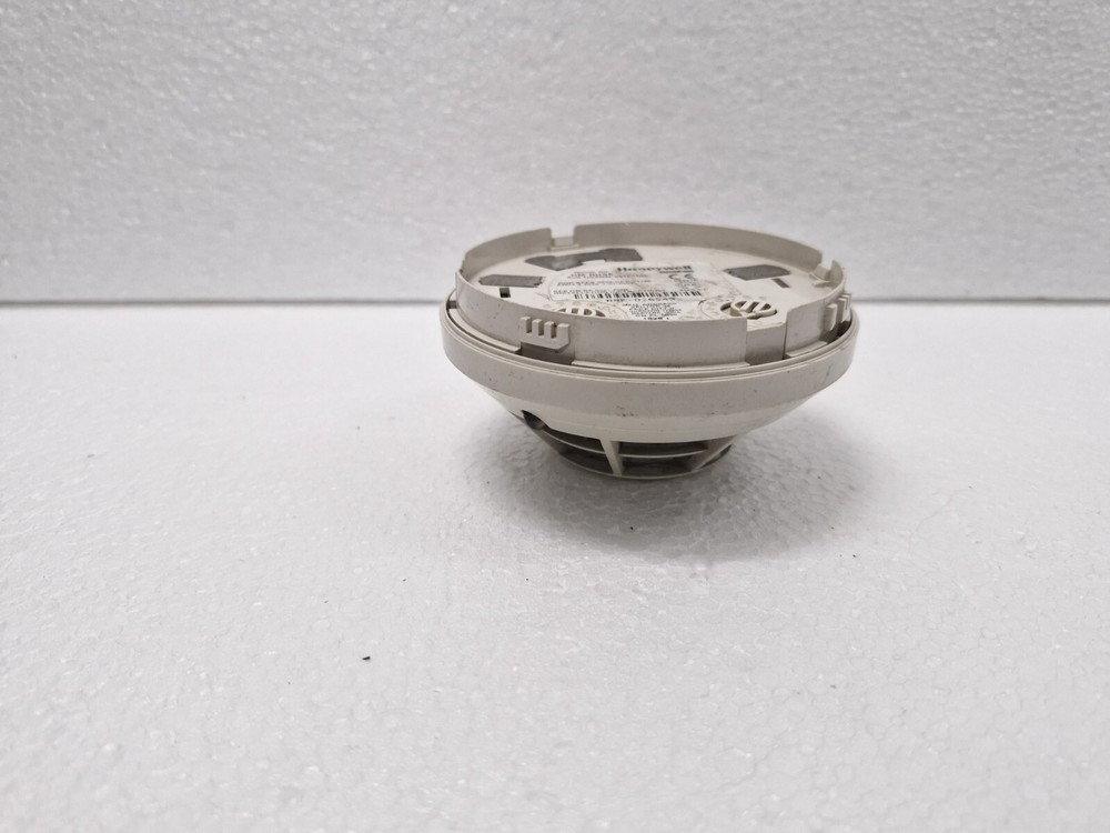 Honeywell HM-RHSE Ror Thermal Detector