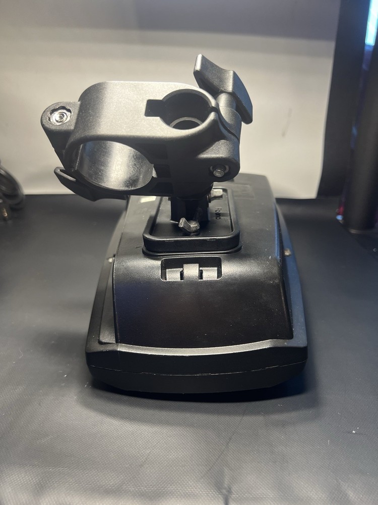 Roland TD-11 Drum Sound Module