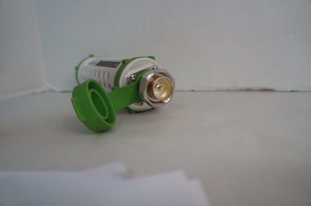 Nice Summitek Kaelus PIM Source PS0002V01B-01N