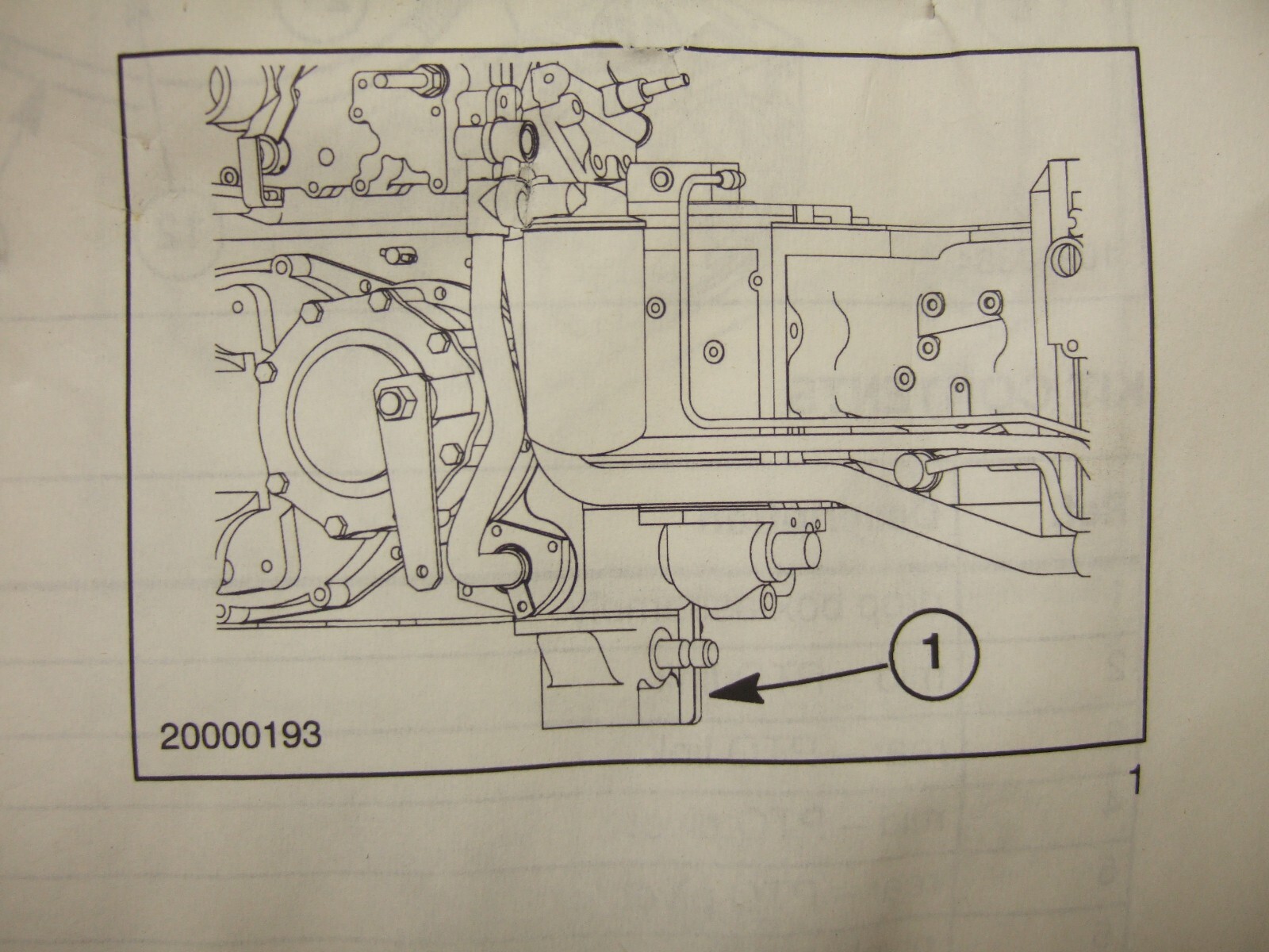 mid mount pto kit ford shibaura hydro tractors TC35D TC35DA TC40D TC40DA TC45DA