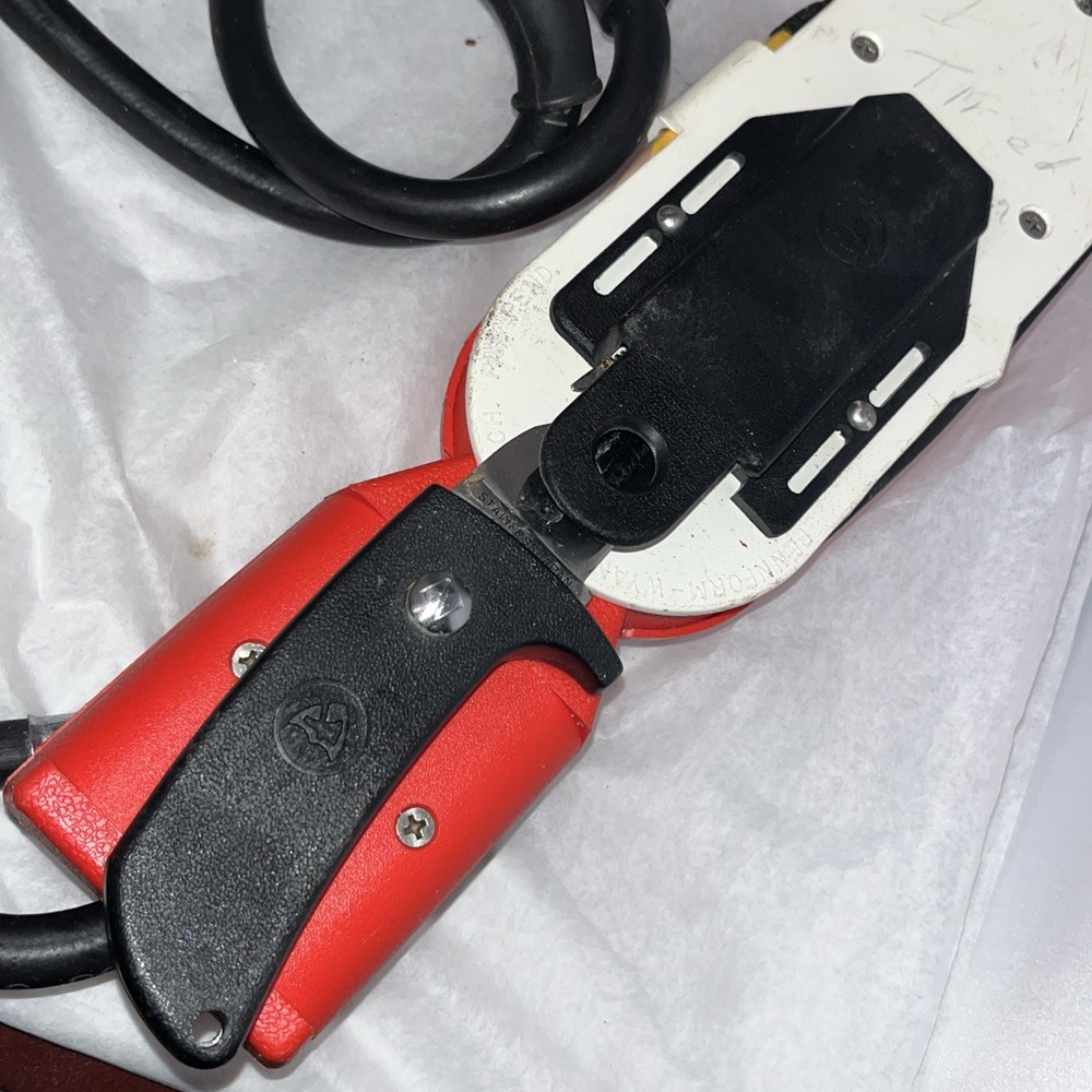 ScubaPro Scuba Bundle Regulator, Hoses, 3 Gauge Pennform Console, Bottom Timer