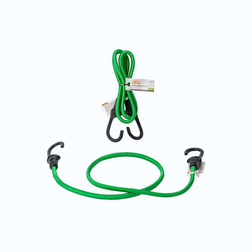 48 In. Jumbo Bungee (1-Pack)