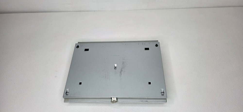 Radionics D9112 Digital Alarm Communicator transmitter