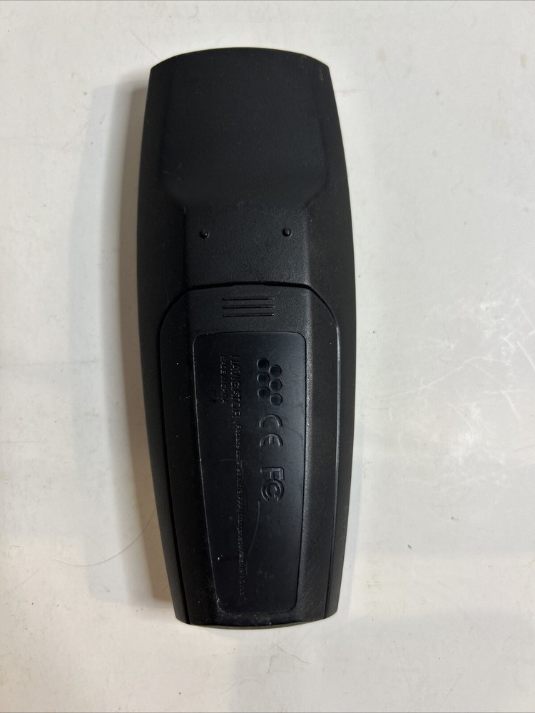 Navigator Genuine Remote Controller for Infocus Projector Proxima