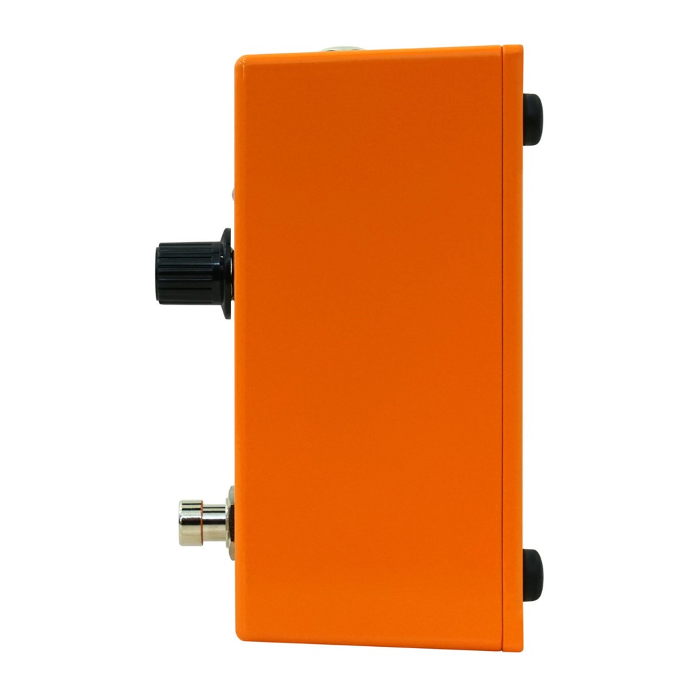 Orange Amps Phaser Pedal