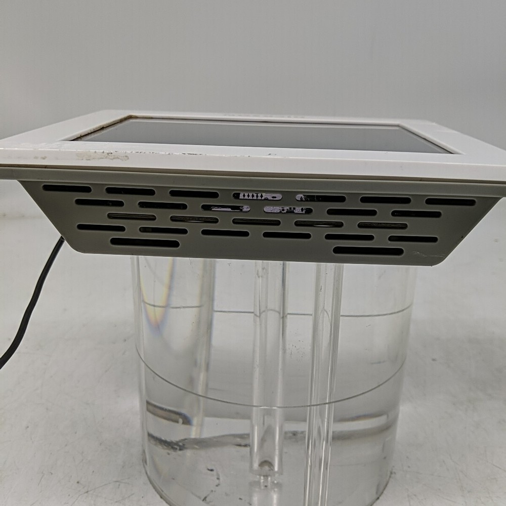 Dickson Digital Touchscreen MW1D2