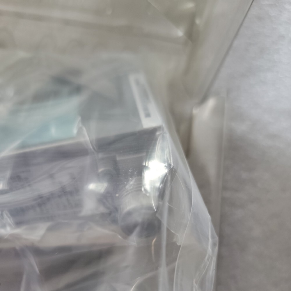 Celerity UFC-1551C Controller MFC UNIT CF4/N2 100 SCCM Come with Certificate