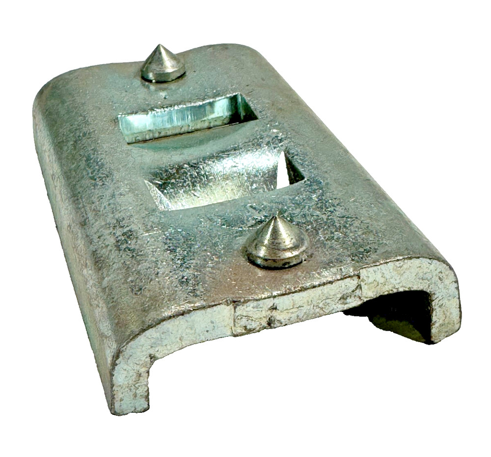 UNISTRUT P3087-B Column Insert for 1-5/8" Channels