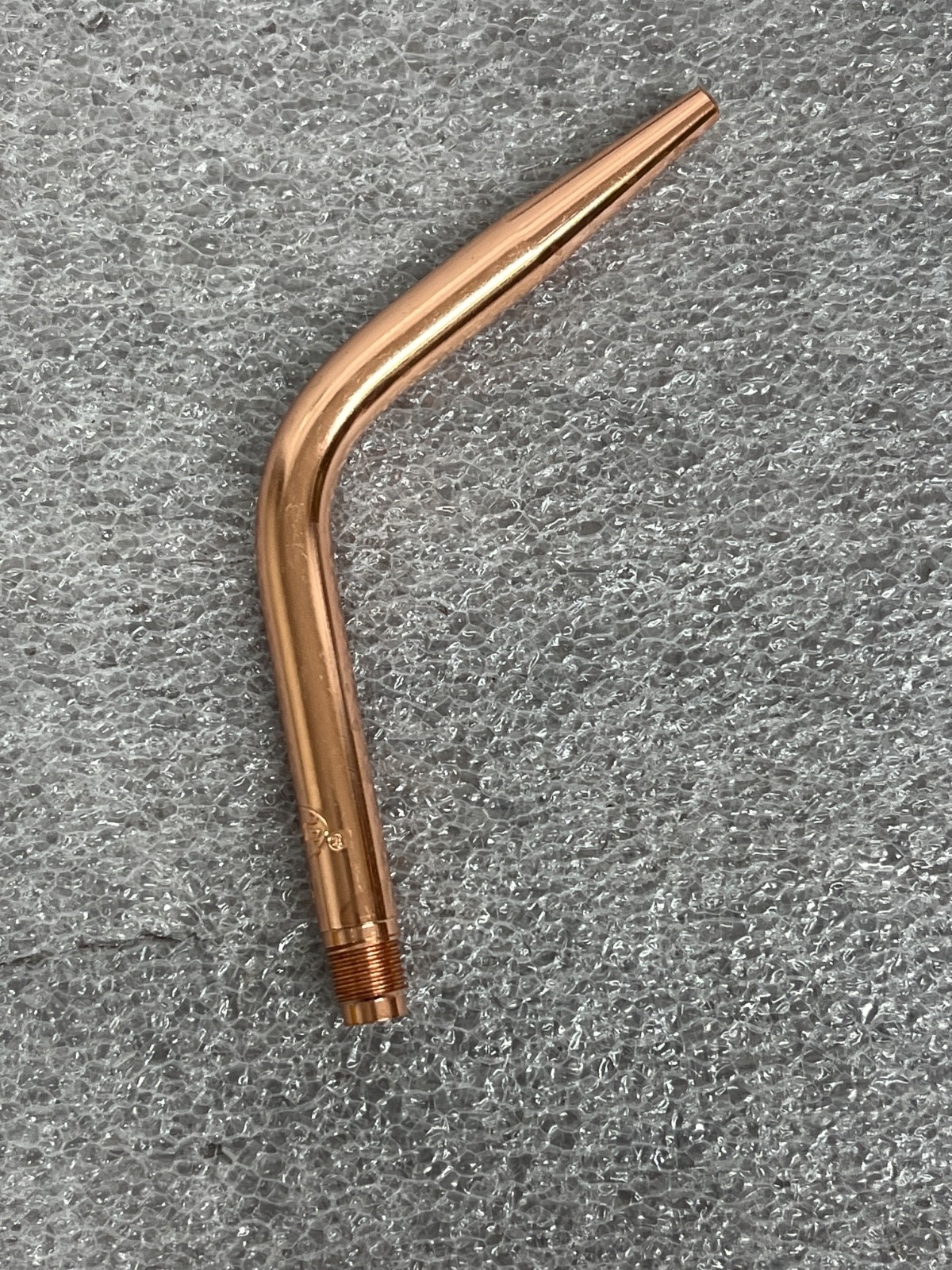 Harris HHD 25GX Deluxe Ironworker Outfit for CGA 540/300 - 4401370