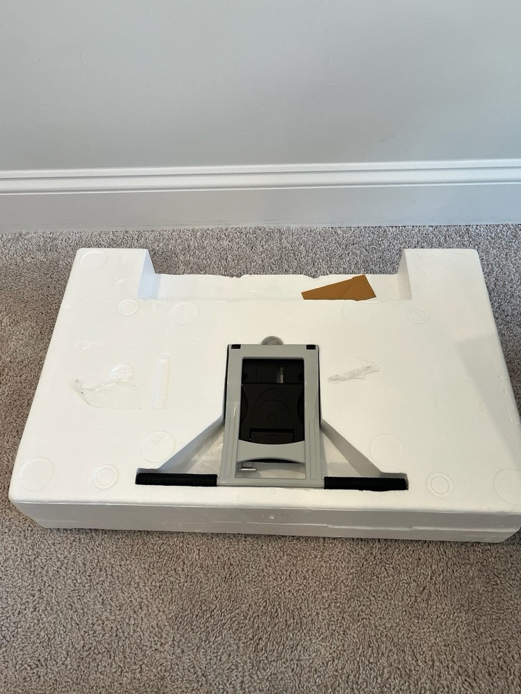 KAMVAS 20 Pro Drawing Pad