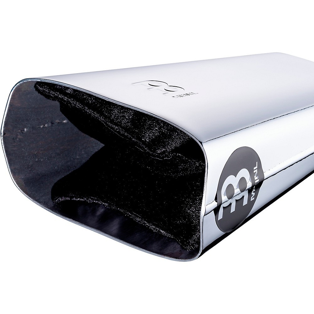 MEINL Cowbell Cushion Medium