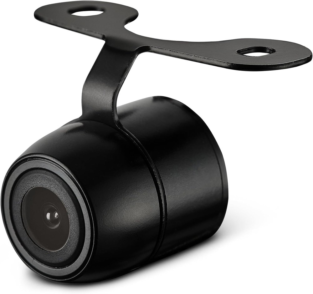 DS18 AHDRC Universal Camera for Front/Rear Position Selectable