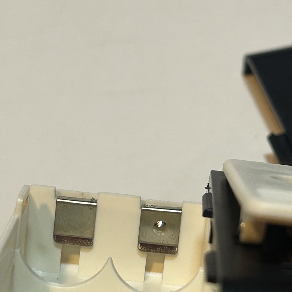 Datawave Wireless Door Chime