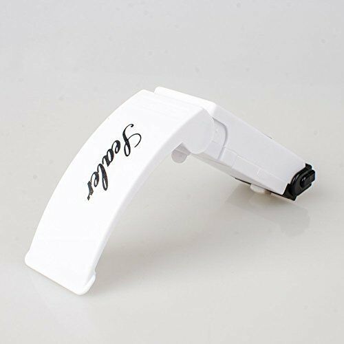 New Mini Smart Sealer Heat Sealing Handheld Heating Machine Kitchen Tools