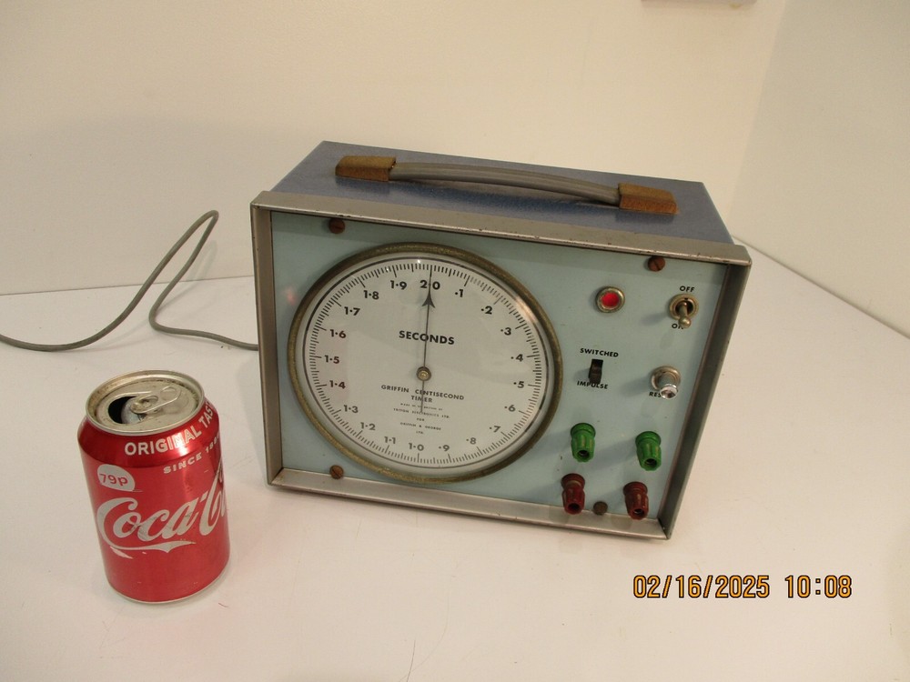 + VICTORIAN COMPASS BOX {PHYSICS} UNSIGNED, TOP QUALITY