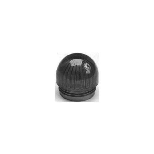 OSRAM SYLVANIA - 30111 PILOT TPLA - LENS CAP