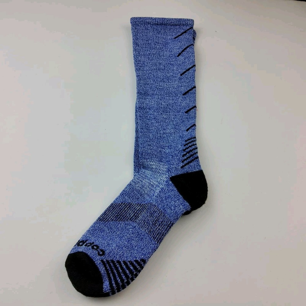 Copper Life Compression Socks Size M