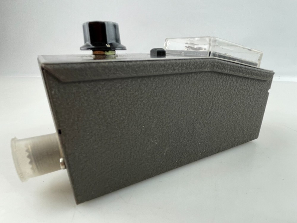 SWR Y-752A Transmitter