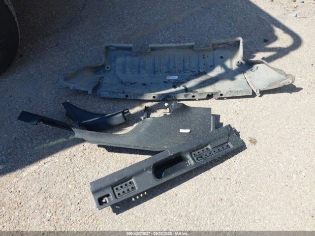 Temperature Control Automatic Temperature Control Fits 21-25 WRANGLER 2509229