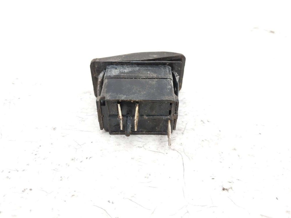 19-22 Polaris General 1000 4WD 2WD AWD Control Button Switch