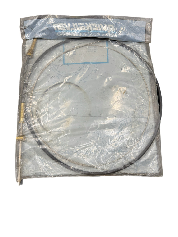 OEM Mercury/Quicksilver Cable Shift 73723A01