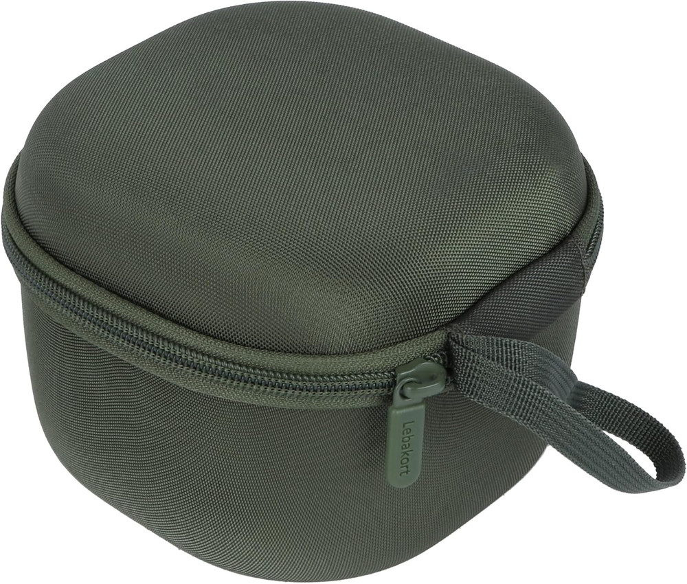 Storage Case Compatible with Walkers Razor Slim/Prohear 066 030 Electronic Shoot