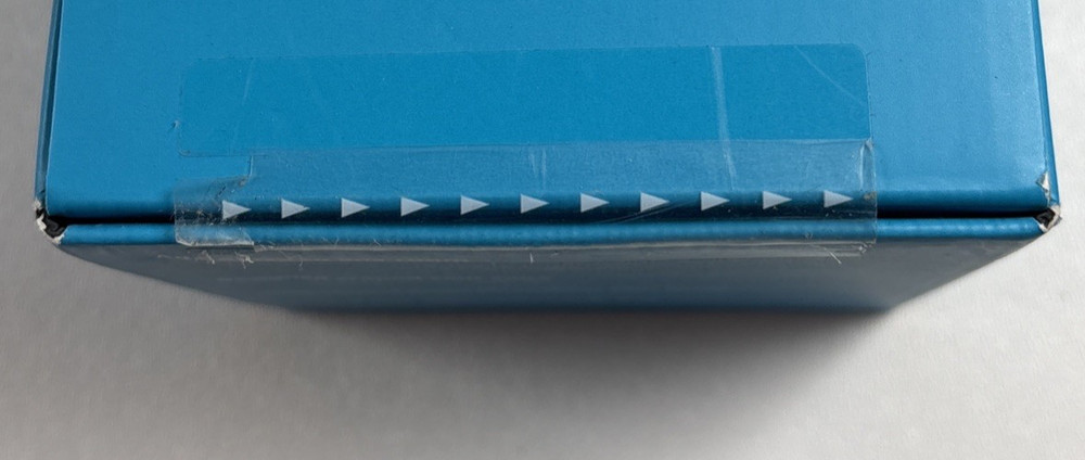 Amazon Echo Dot (3rd Generation) Smart Speaker - Charcoal