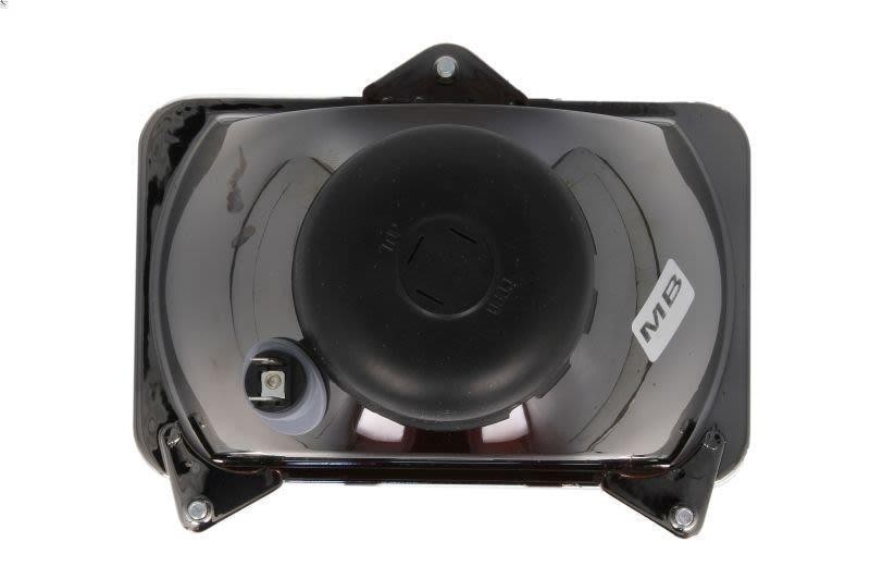 Headlight COBO 1015726COBO