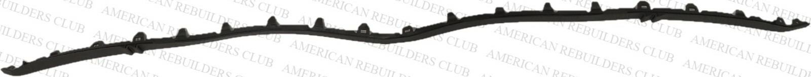 2017 2018 2019 2020 21 Front Bumper Cover Upper Lower CHEVY TRAX Complete GRILLS