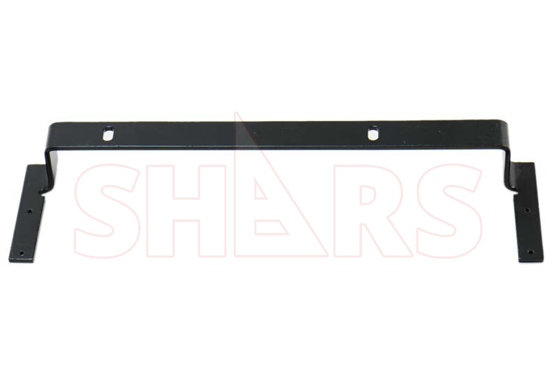 Shars Digital Readout DRO Mounting Bracket Kit for 6" New P]