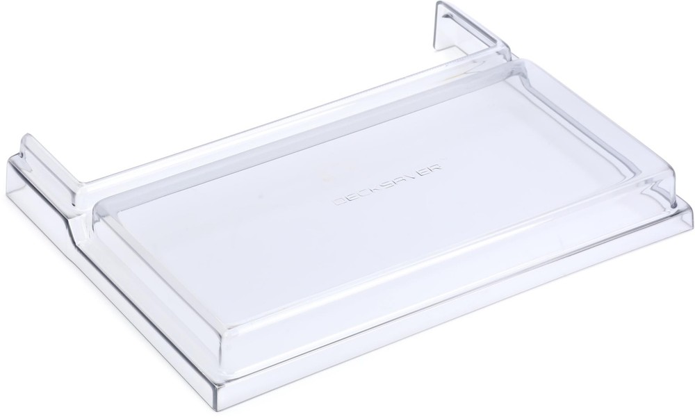 Decksaver Behringer Flow 8 Cover