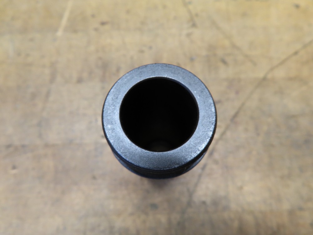 Hardinge SE22 threaded arbor