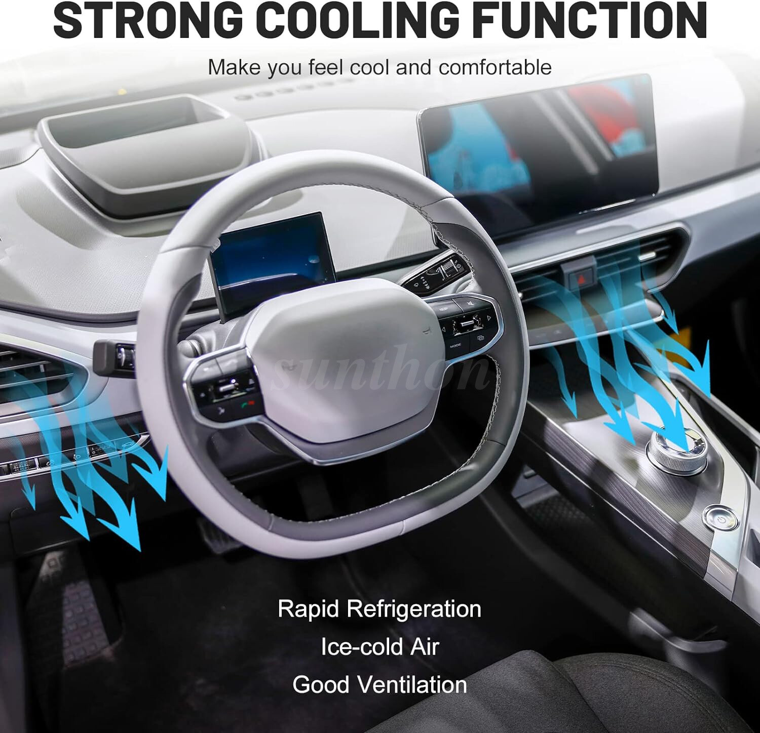 For 2013 2014 2015 2016 2017 2018 Nissan Altima 2.5L AC A/C Compressor W/ Clutch