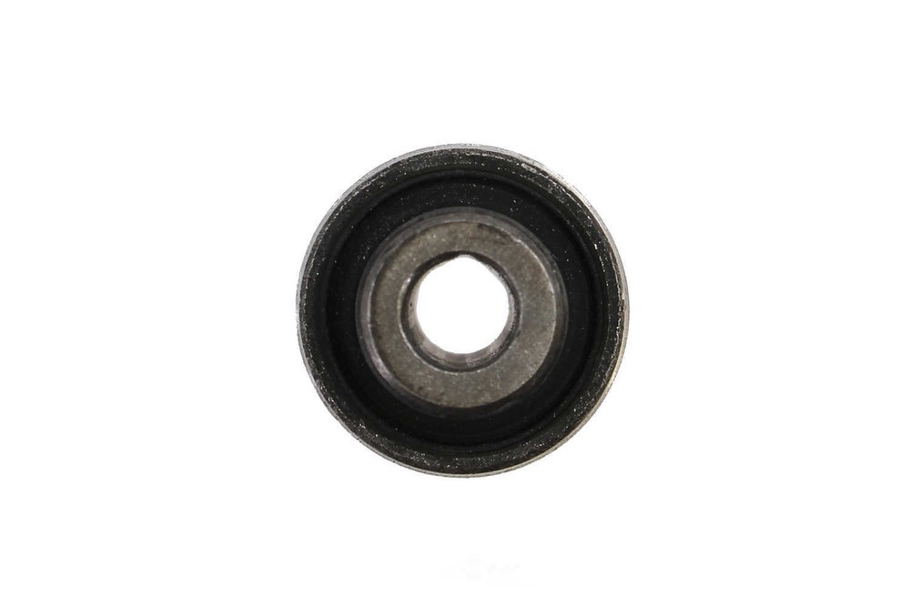 Lower Ctrl Arm Bushing/Kit CRP/Rein AVB0669