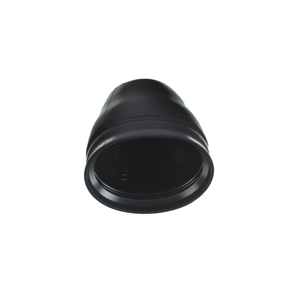 Genuine Mopar Shock Absorber Bushing Upper 68079579AA