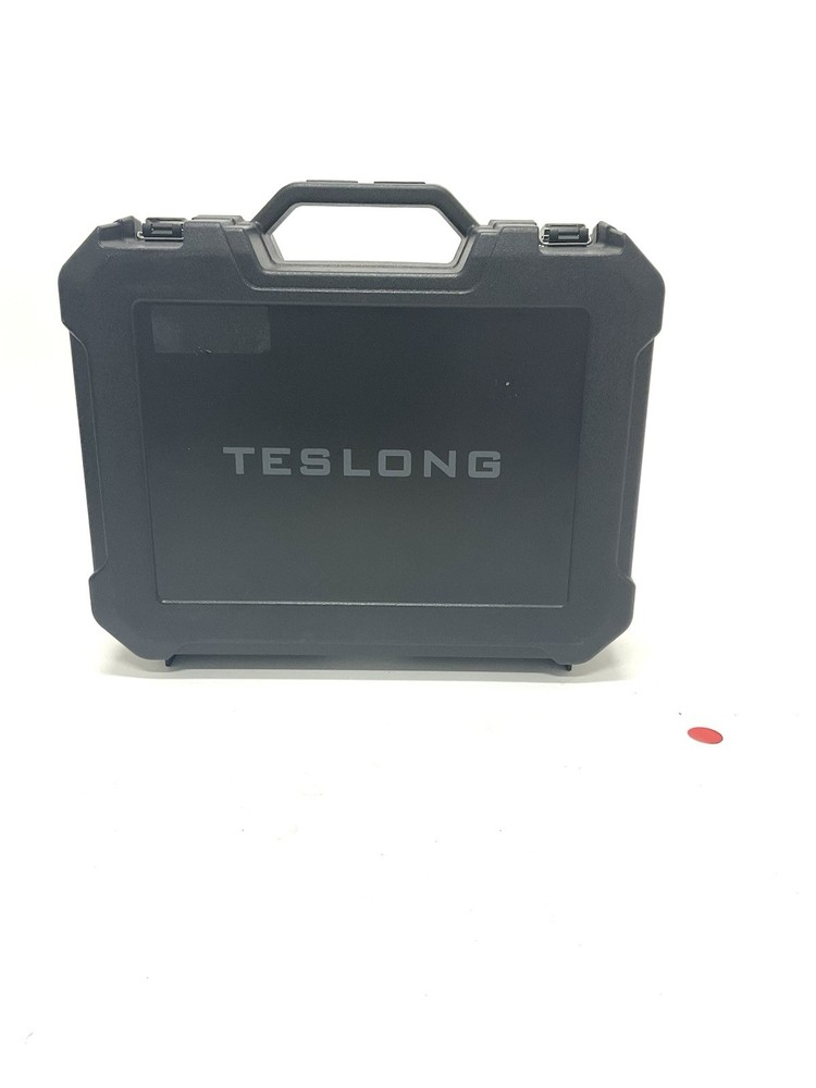 Teslong NTS300 Endoscope Camera 10250794-1