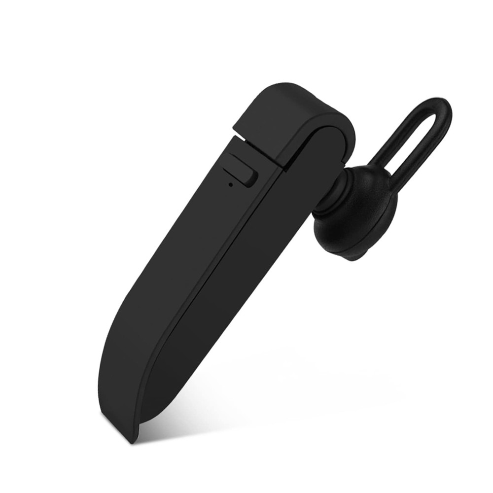 Traductor de Idiomas Aprender Ingles Traductor Inteligente Auriculares Bluetooth