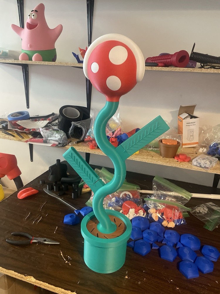 nintendo switch 2 charging station