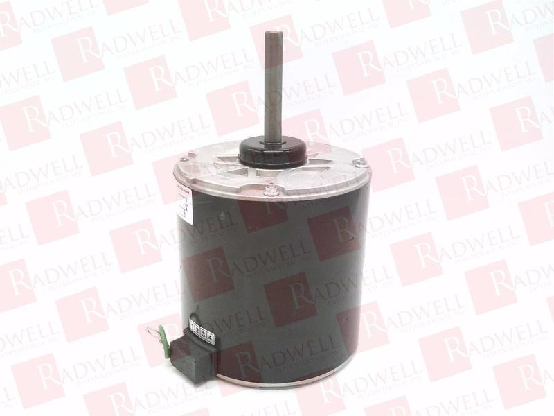 LENNOX 79J83 / 79J83 (USED)