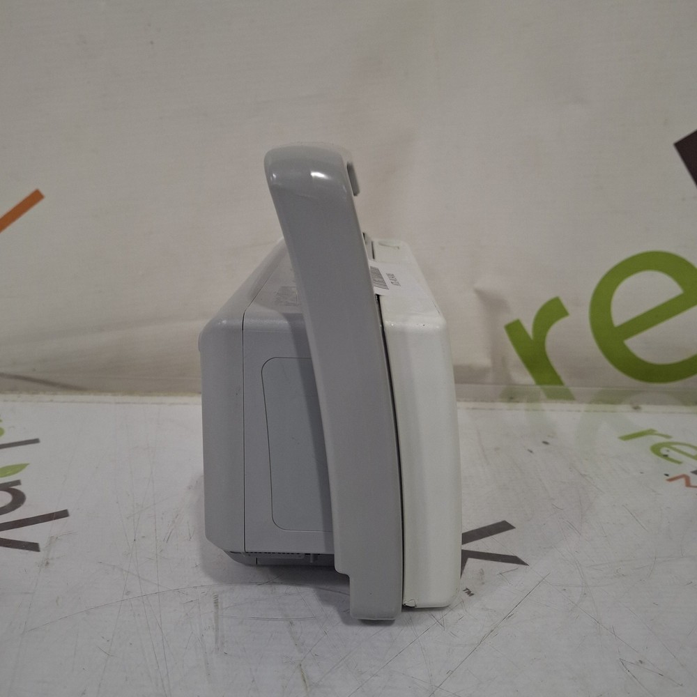 Philips IntelliVue X2 Module - Masimo Rainbow SpO2