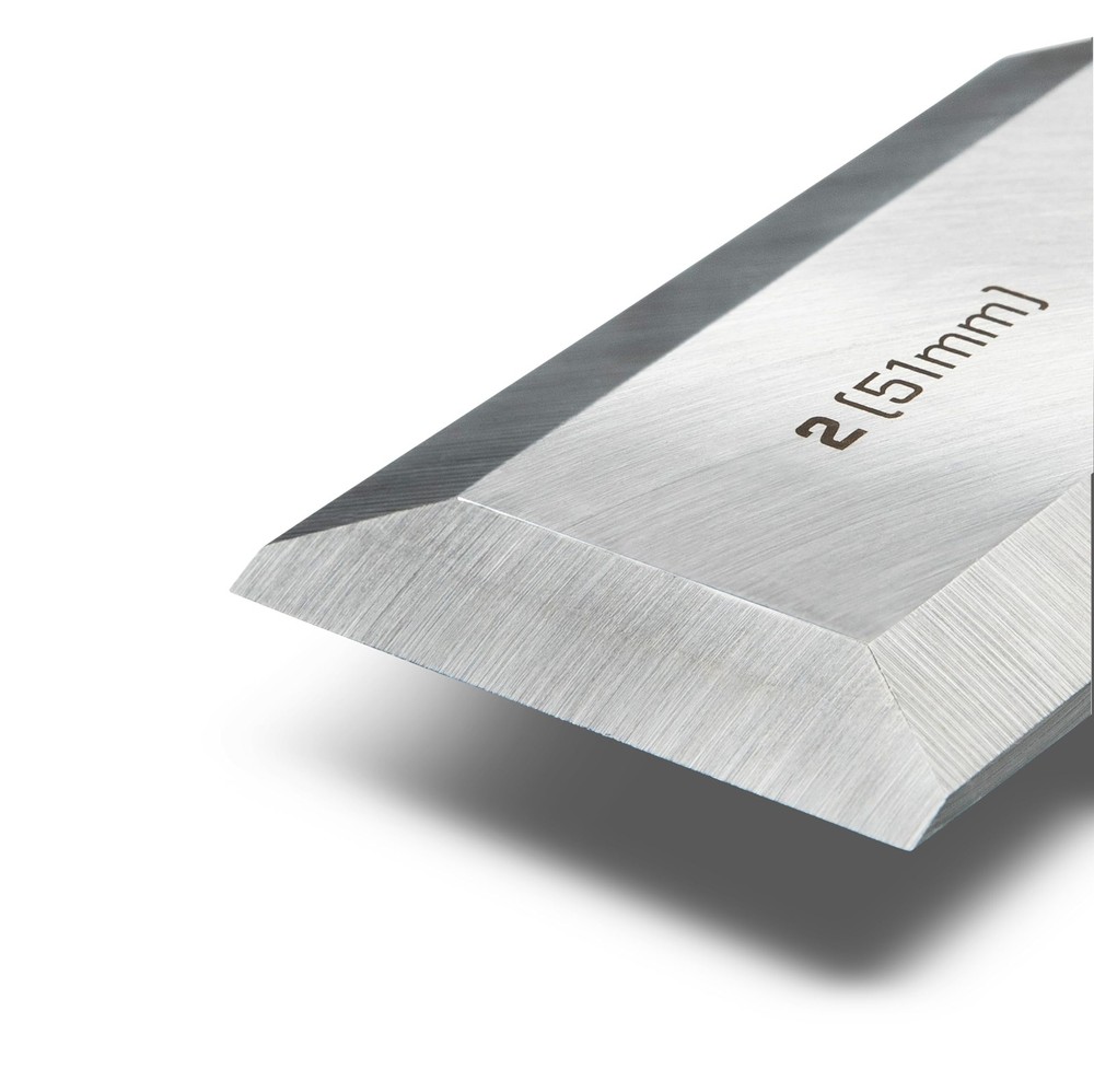 Crescent 2" Wood Chisel - CWCH20 2 in