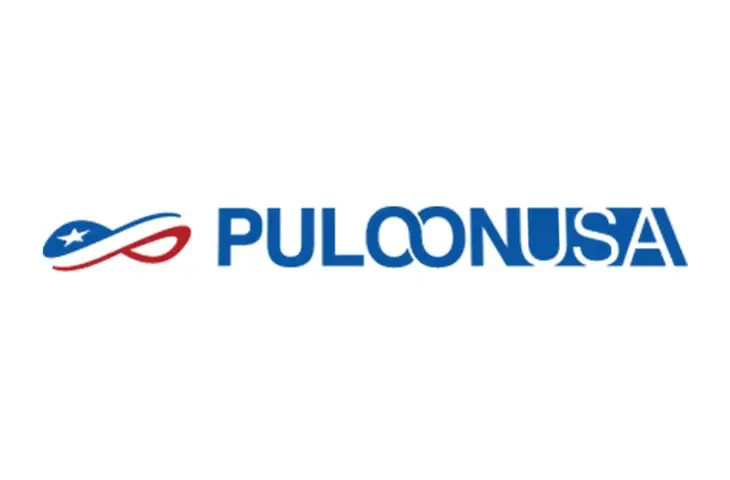 Refurbished Puloon SiriUs II ATM with Processing available