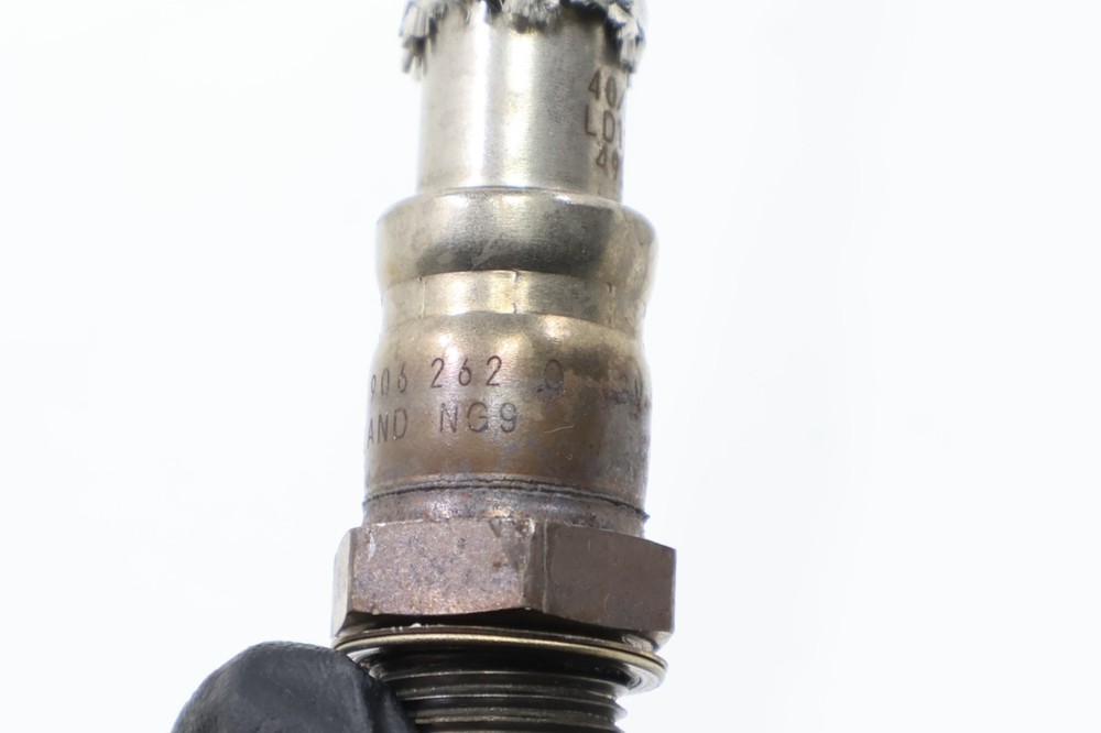 2022 - 2025 VOLKSWAGEN TAOS 1.5L ENGINE MOTOR OXYGEN O2 LAMBDA SENSOR OEM -SET-