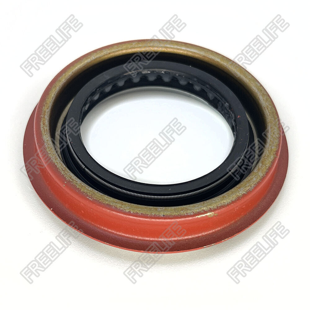 Left Transmission Output Shaft Seal 43119-39080 Fit for Kia Hyundai 2006-2022