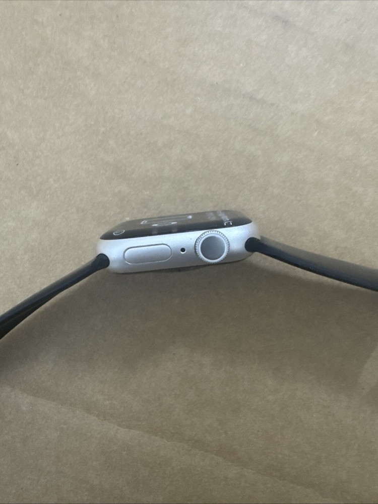 apple watch seeies 7 For Part