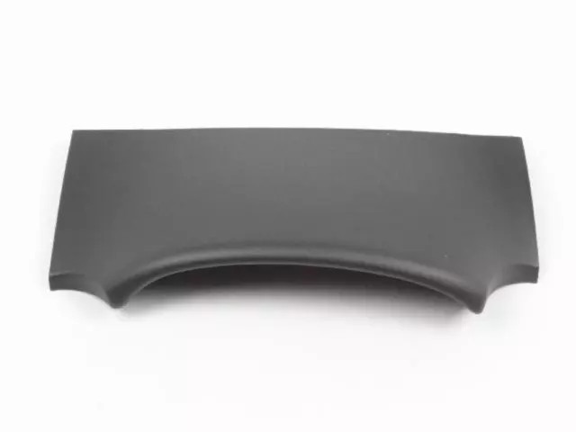 Genuine Mopar Instrument Panel Bezel SA35DX9AE