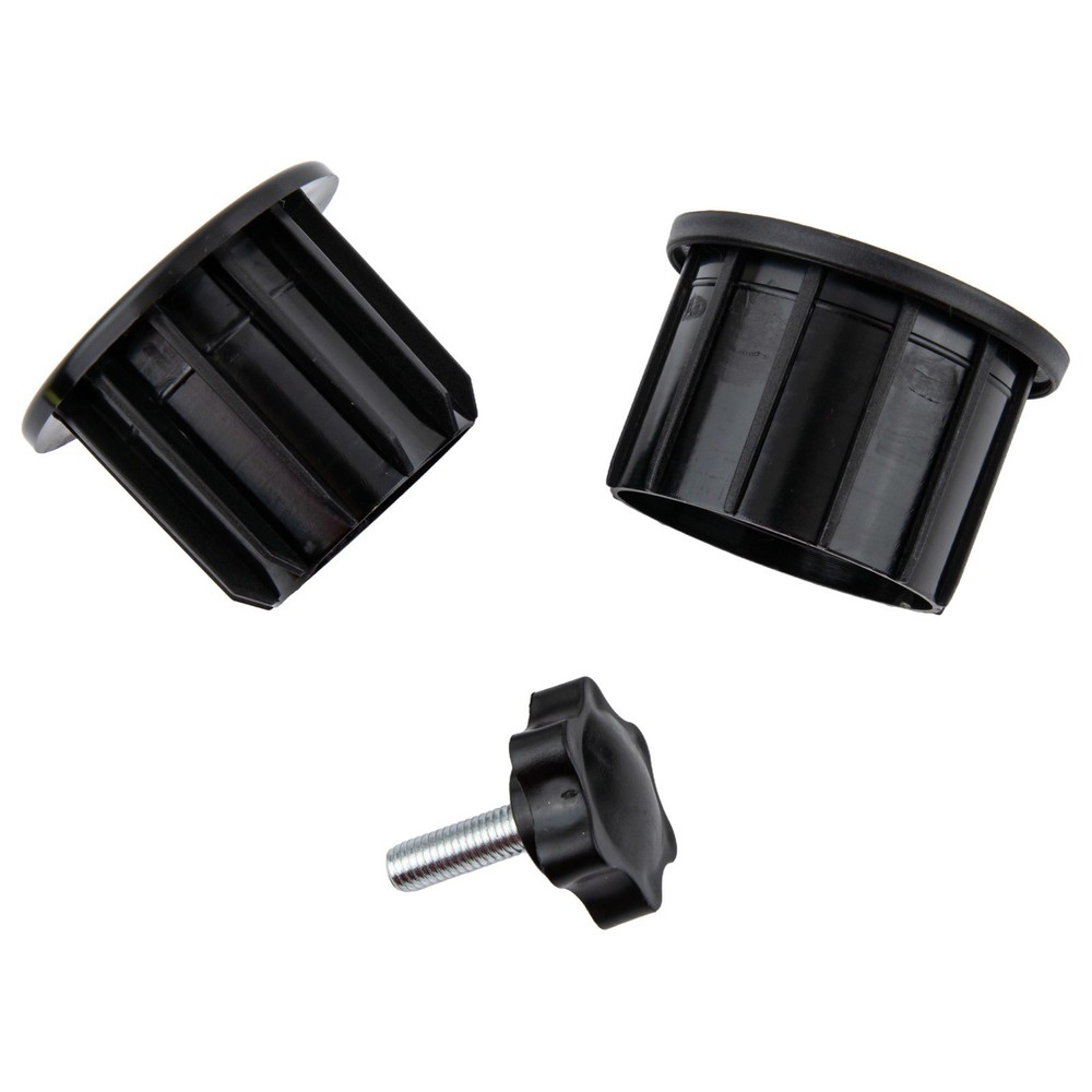 Quick Setup Umbrella Stand Replacement Parts with User Friendly Design