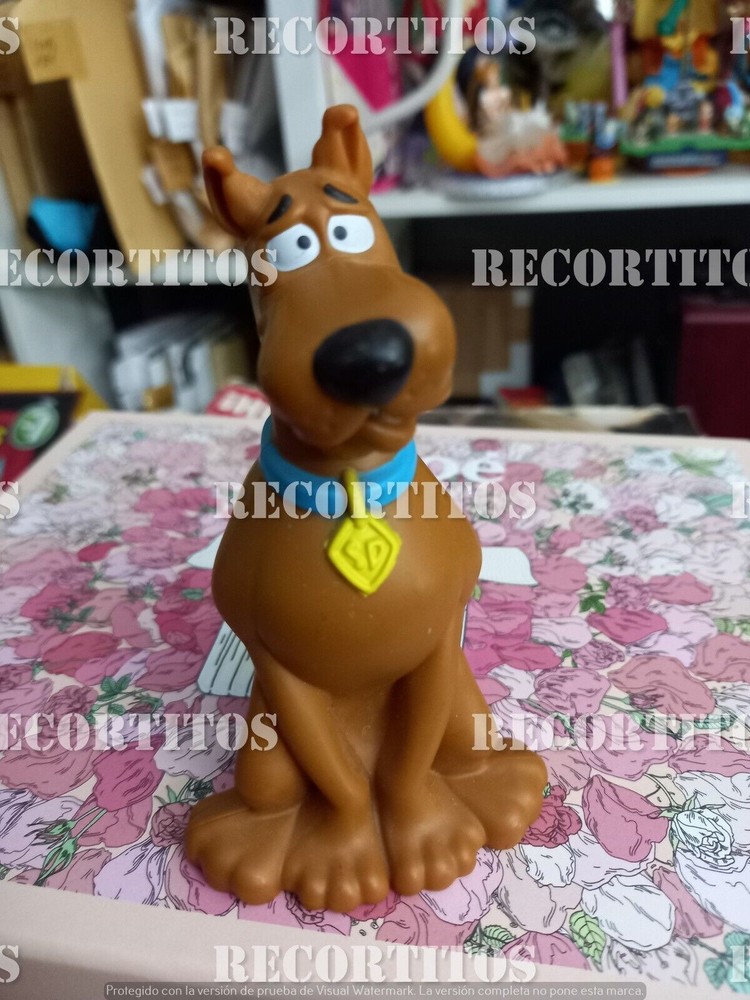 hannah barbera scooby doo scoby do du