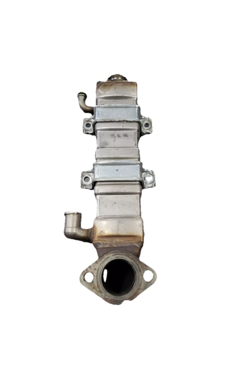 Cummins 6.7L EGR COOLER  2010-2019 DODGE RAM 2500 3500  OEM