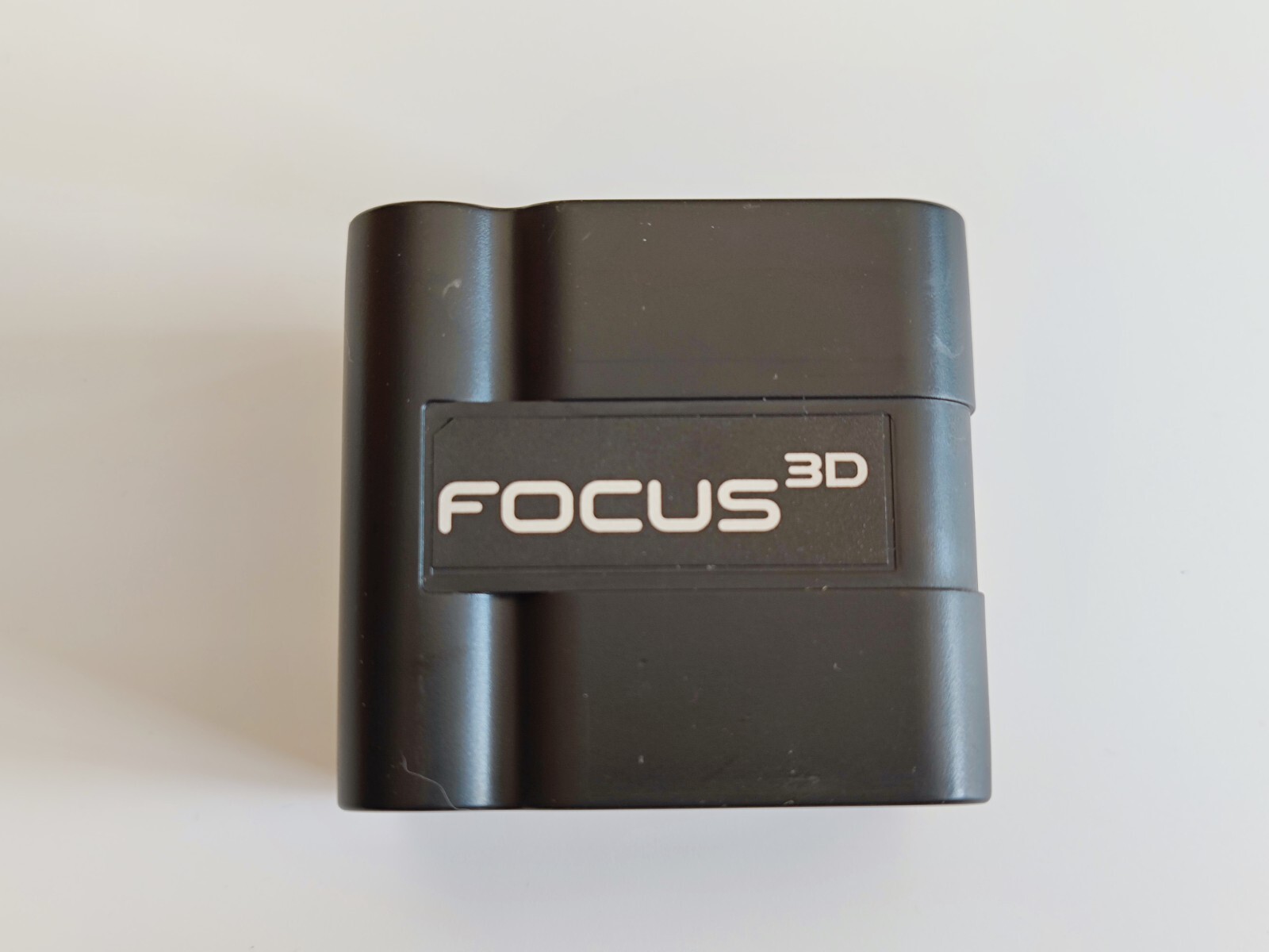 faro battery X120 S20 X330 , Faro Focus 3D Laser Scanner battery , Trimble TX5